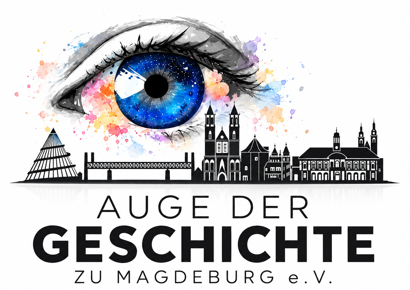 Auge der Geschichte zu Magdeburg e.V.