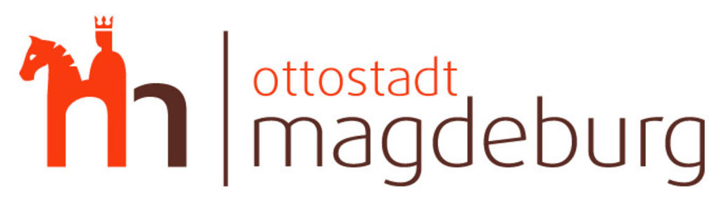 Ottostadt Magdeburg