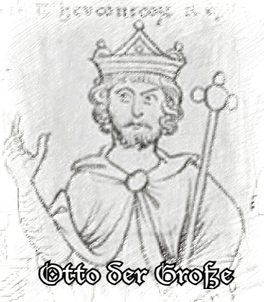 Otto der Große