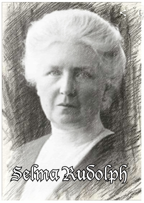 Selma Rudolph