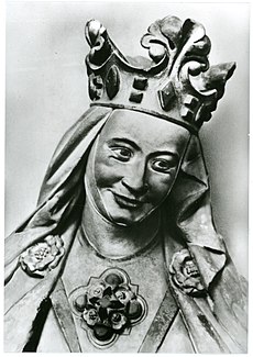 Adelheid von Burgund