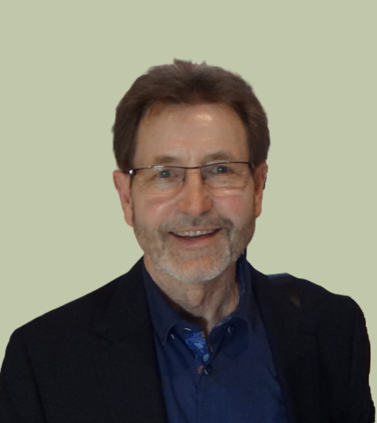 Hans-Dieter Bromberg