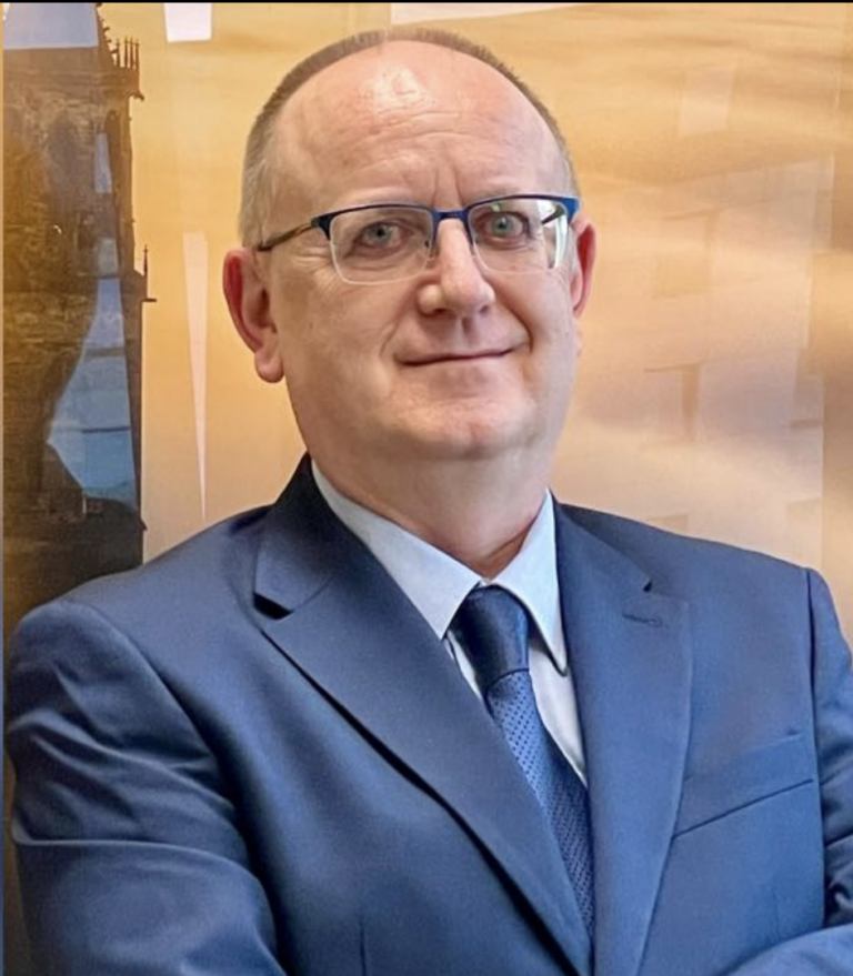 Jörg Polster